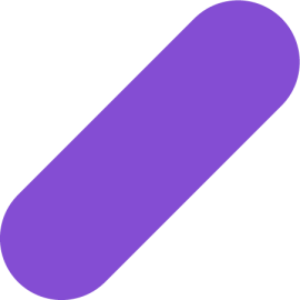 Purple shape 01@2x